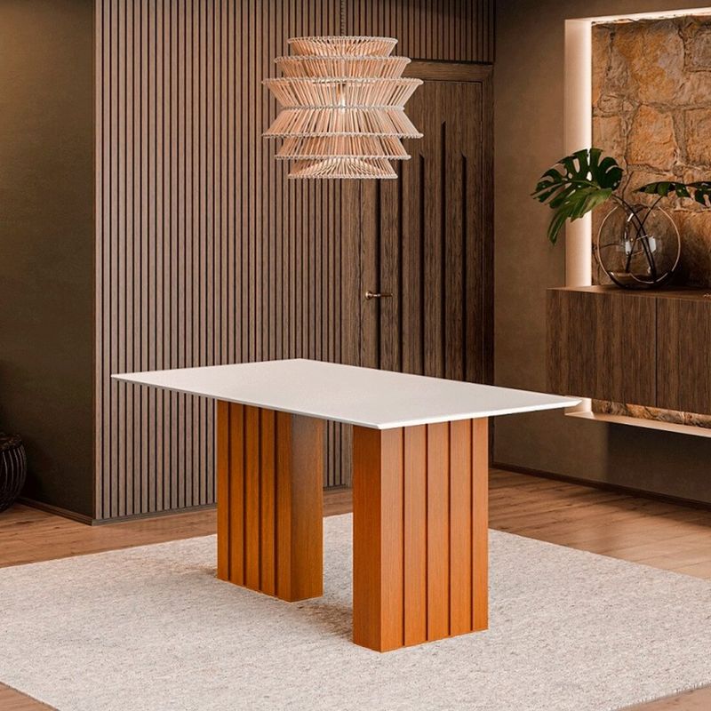 Mesa-de-Jantar-Retangular-Malibu-6l-Dobue