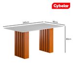 Mesa-de-Jantar-Retangular-Malibu-6l-Dobue