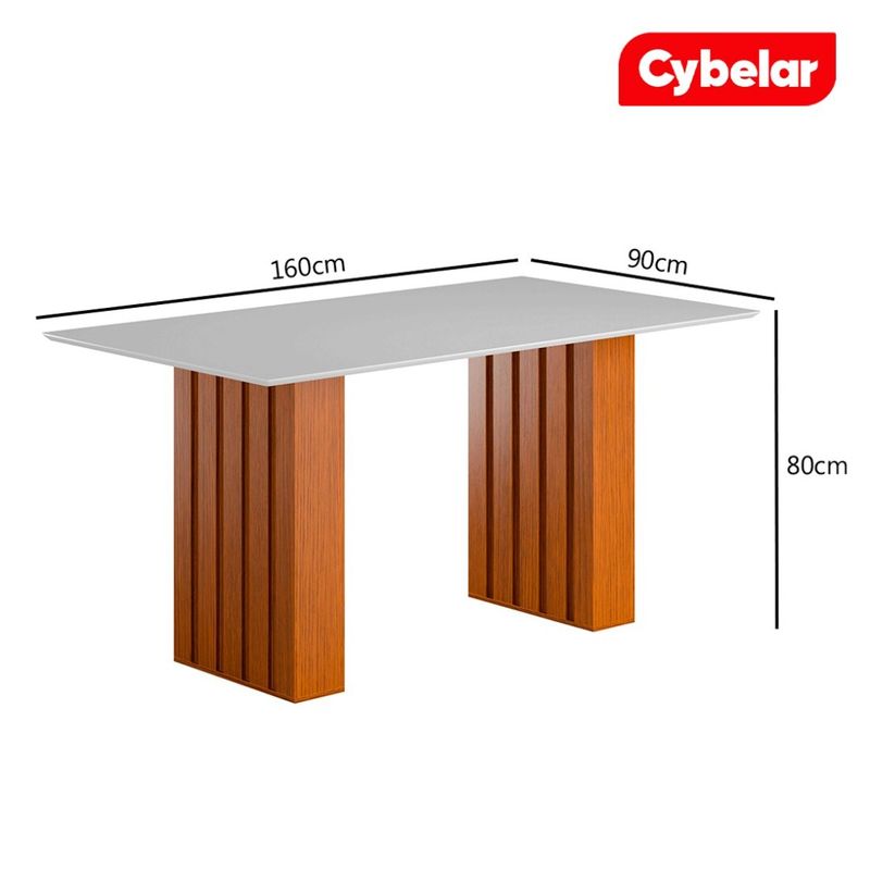 Mesa-de-Jantar-Retangular-Malibu-6l-Dobue