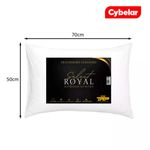 Travesseiro-Select-Royal-Trp-Imports