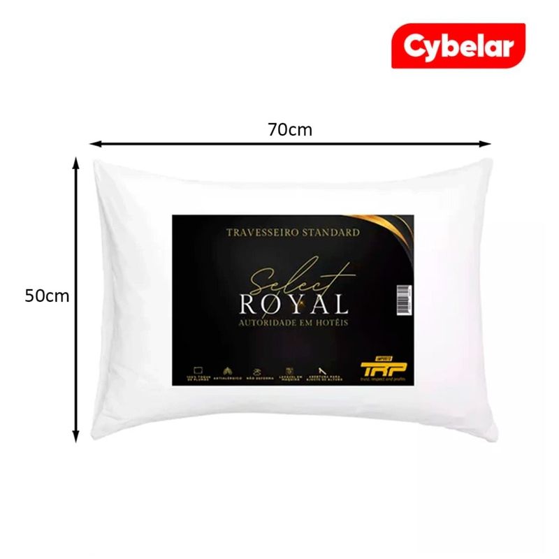 Travesseiro-Select-Royal-Trp-Imports