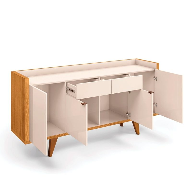 Buffet-Marselha-Hb-Moveis