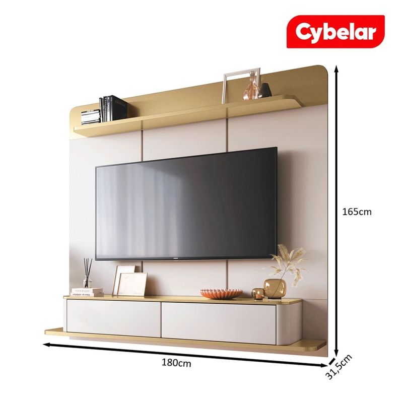 Painel-Barcelona-Hb-Moveis