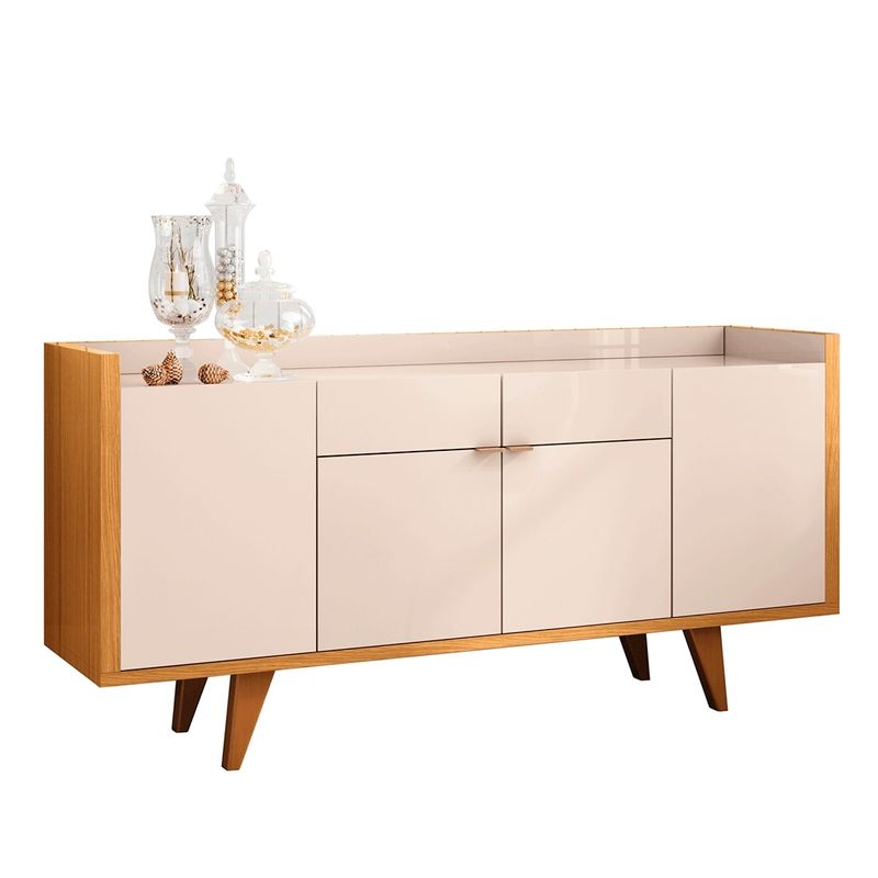 Buffet-Marselha-Hb-Moveis