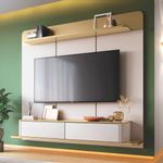 Painel-Barcelona-Hb-Moveis