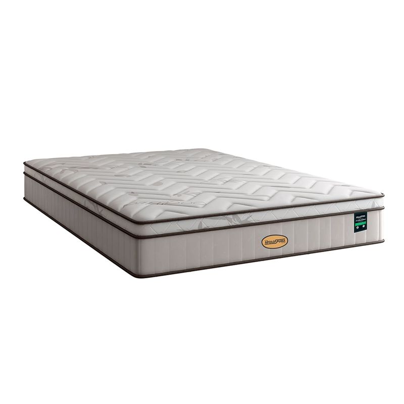Colchao-Queen-Size-Ecobamboo-Apolospuma