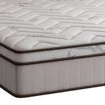 Colchao-King-Size-Ecobamboo-Apolospuma