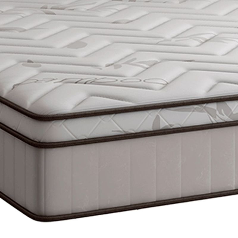 Colchao-King-Size-Ecobamboo-Apolospuma
