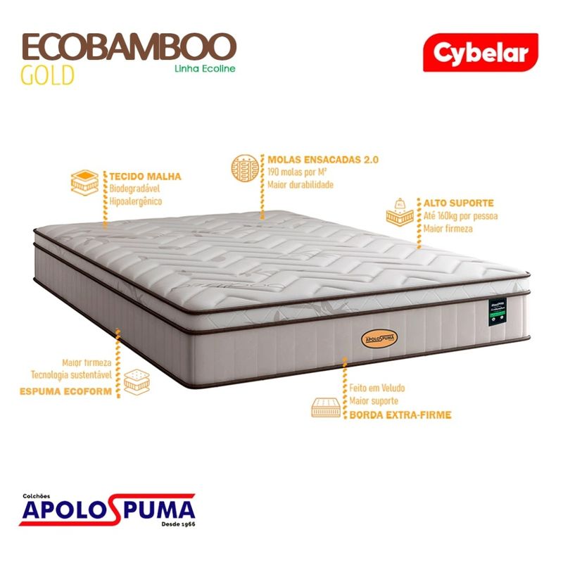 Colchao-King-Size-Ecobamboo-Apolospuma