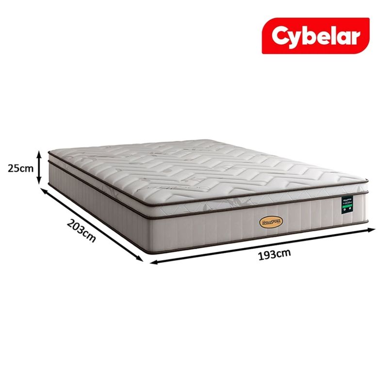 Colchao-King-Size-Ecobamboo-Apolospuma