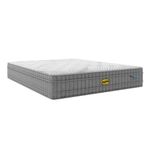 Colchao-Queen-Size-5-Estrelas-Apolospuma
