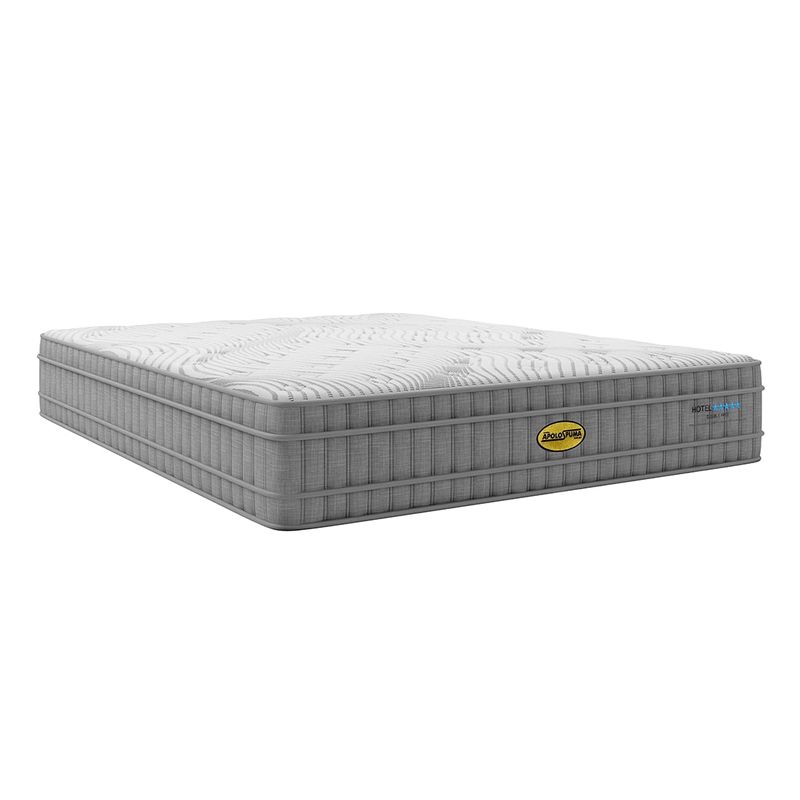Colchao-Queen-Size-5-Estrelas-Apolospuma