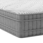 Colchao-King-Size-5-Estrelas-Apolospuma