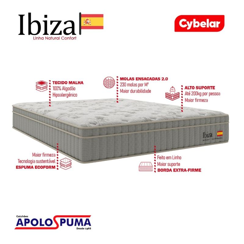 Colchao-Casal-Ibiza-Apolospuma