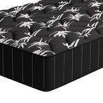 Colchao-Solteiro-Black-88-Apolospuma