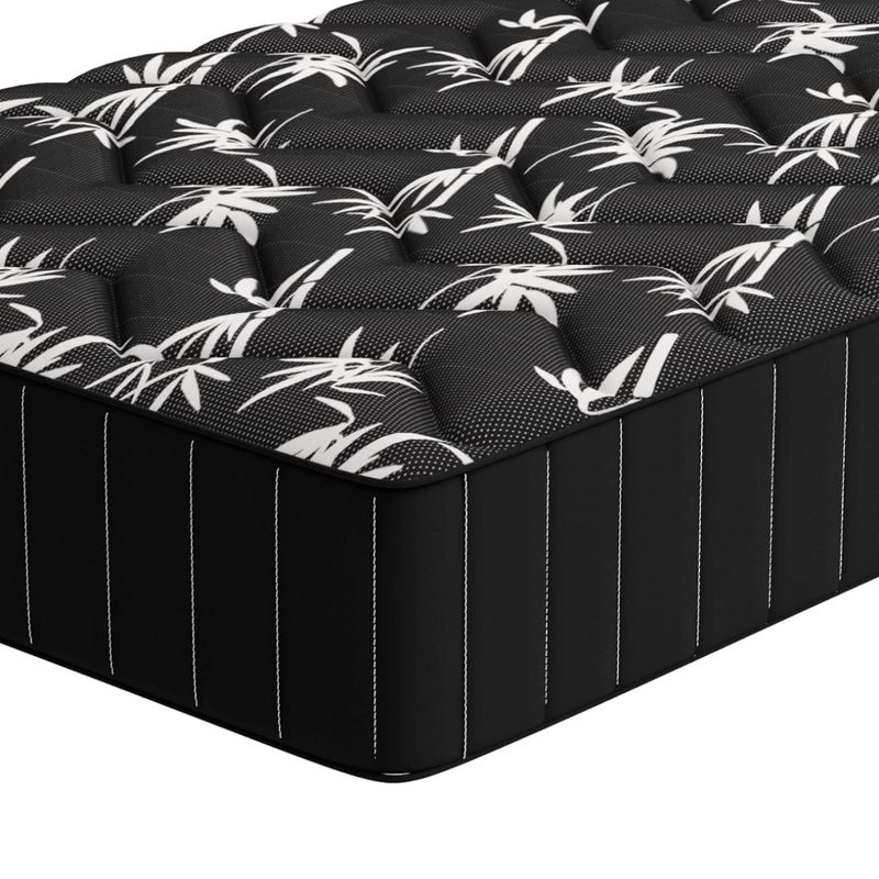 Colchao-Solteiro-Black-88-Apolospuma