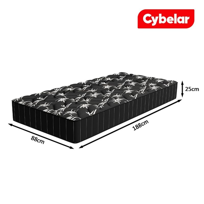 Colchao-Solteiro-Black-88-Apolospuma