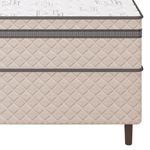 Cama-Box-Conjugada-Solteiro-Velar-88-Umaflex