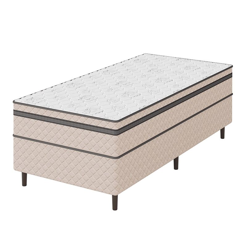 Cama-Box-Conjugada-Solteiro-Velar-88-Umaflex