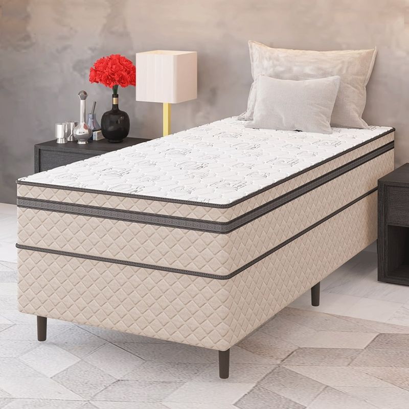 Cama-Box-Conjugada-Solteiro-Velar-88-Umaflex