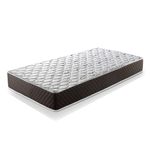 Colchao-Solteiro-Silver-88-Umaflex