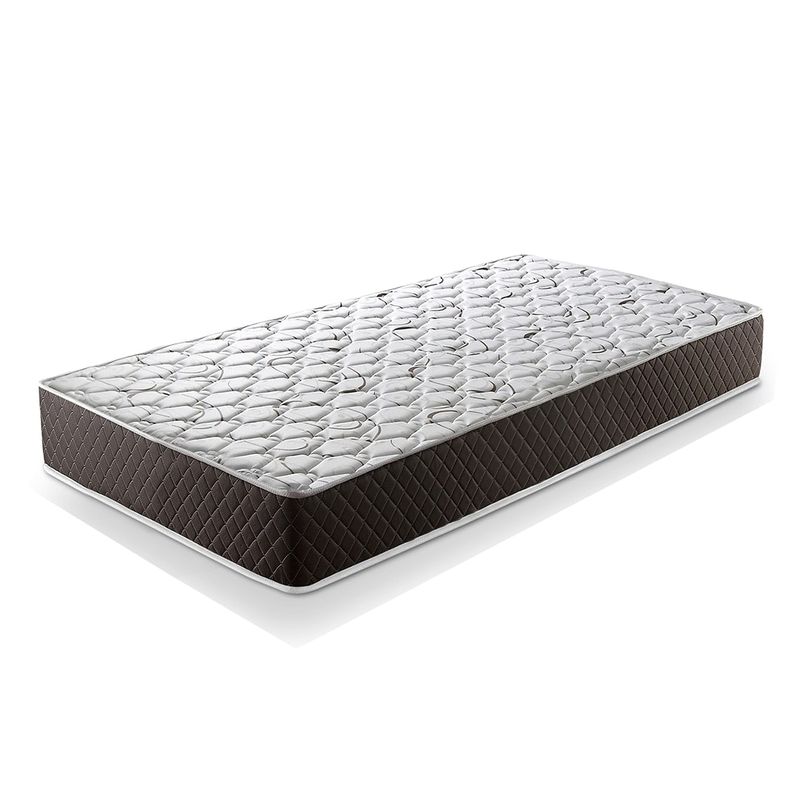 Colchao-Solteiro-Silver-88-Umaflex