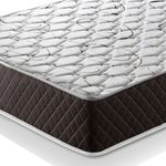 Colchao-Solteiro-Silver-88-Umaflex