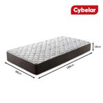 Colchao-Solteiro-Silver-88-Umaflex