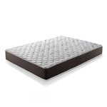 Colchao-Casal-Silver-Umaflex