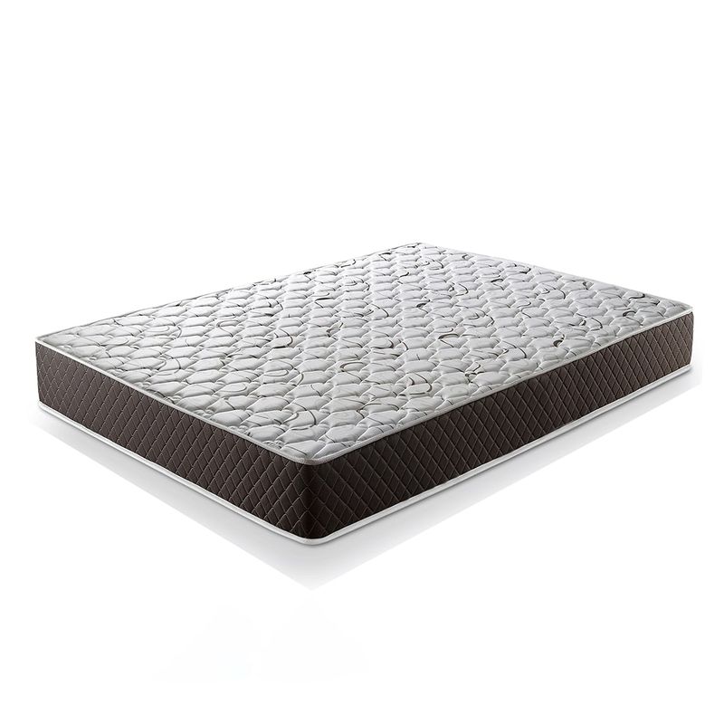 Colchao-Casal-Silver-Umaflex