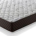 Colchao-Casal-Silver-Umaflex