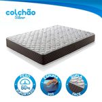 Colchao-Casal-Silver-Umaflex