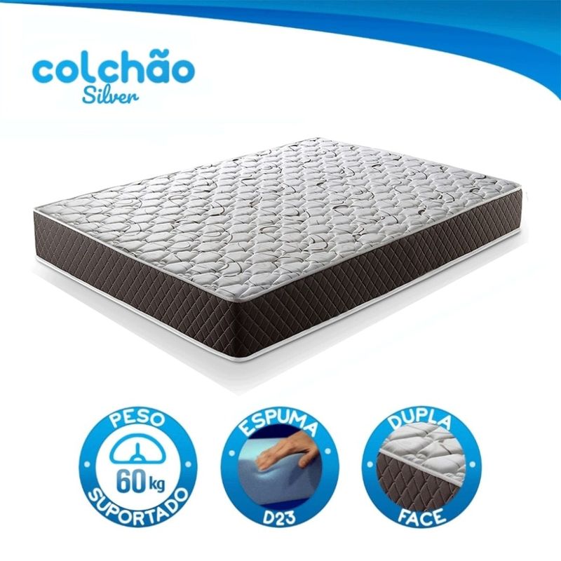 Colchao-Casal-Silver-Umaflex