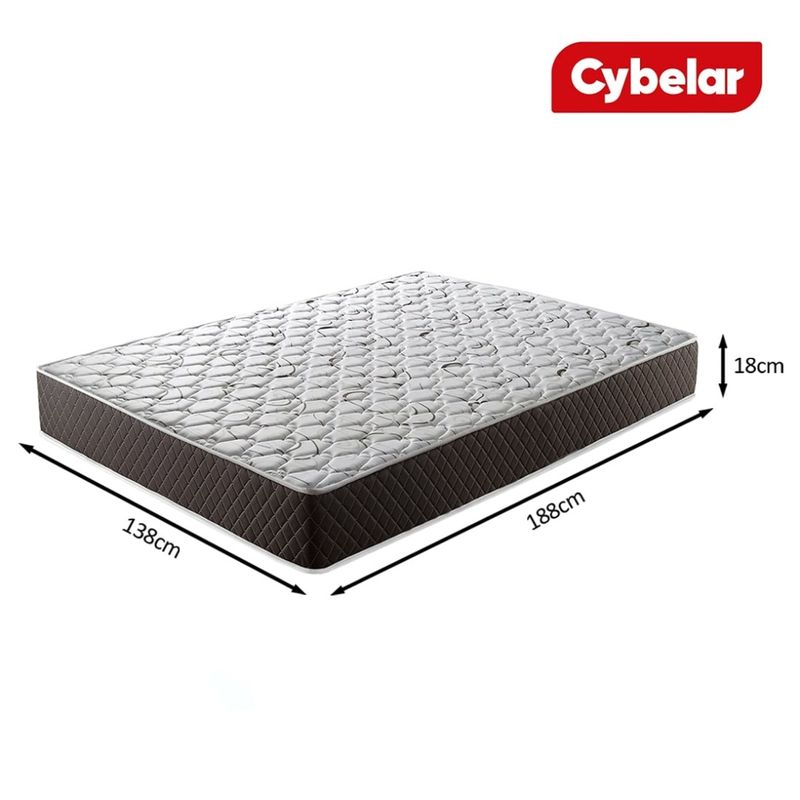 Colchao-Casal-Silver-Umaflex