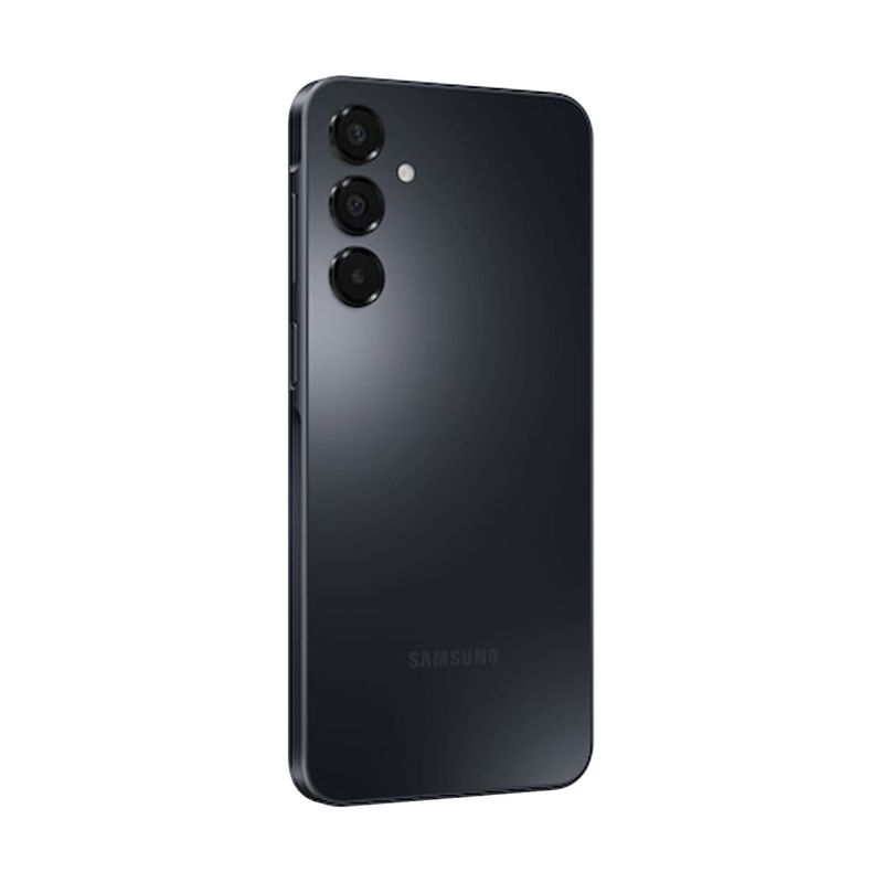Smartphone-A16-256gb-Samsung