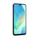 Smartphone-A16-256gb-Samsung