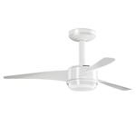 Ventilador-de-Teto-Vte01-Mondial
