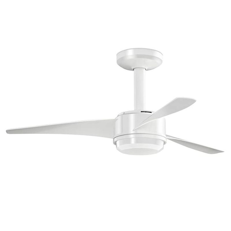 Ventilador-de-Teto-Vte01-Mondial