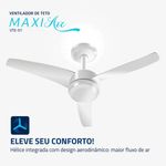 Ventilador-de-Teto-Vte01-Mondial