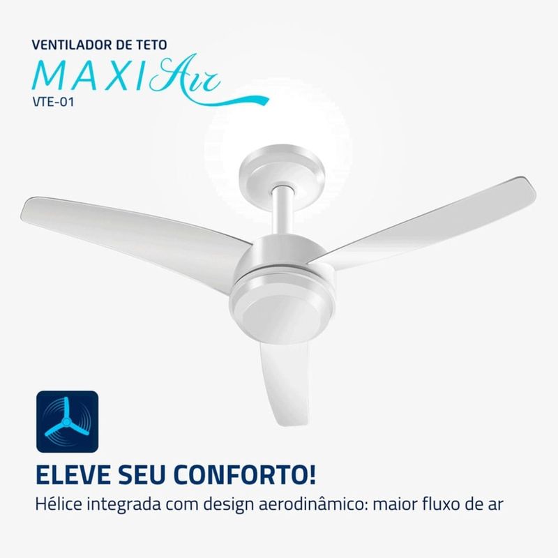 Ventilador-de-Teto-Vte01-Mondial