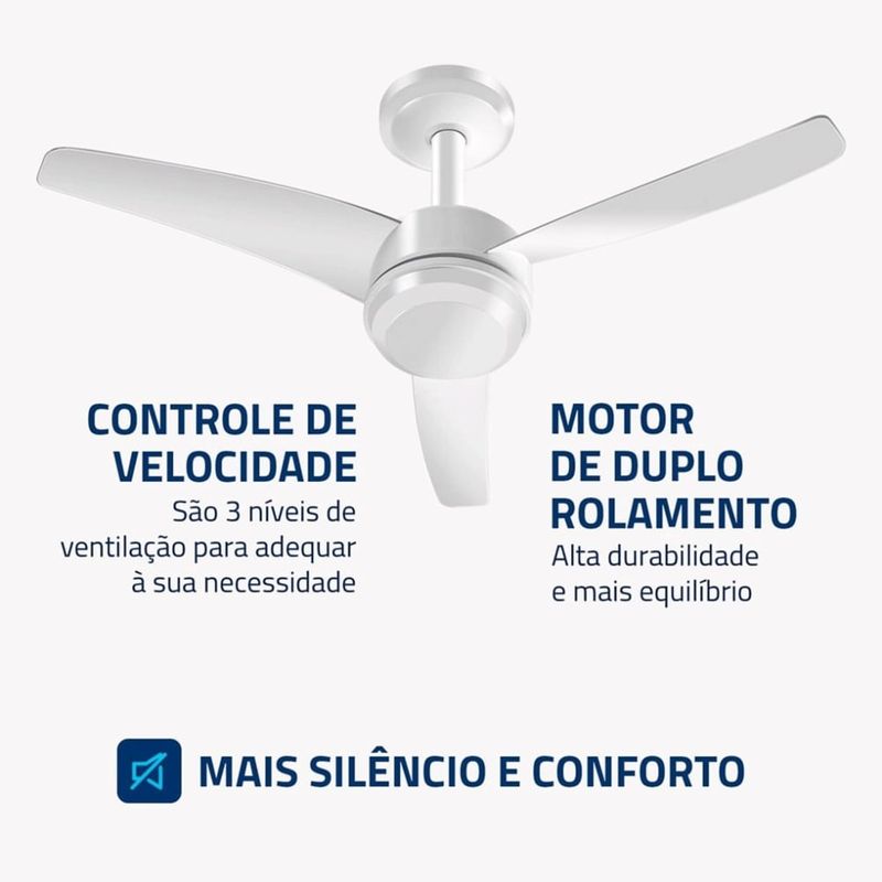Ventilador-de-Teto-Vte01-Mondial