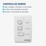 Ventilador-de-Teto-Vte01-Mondial