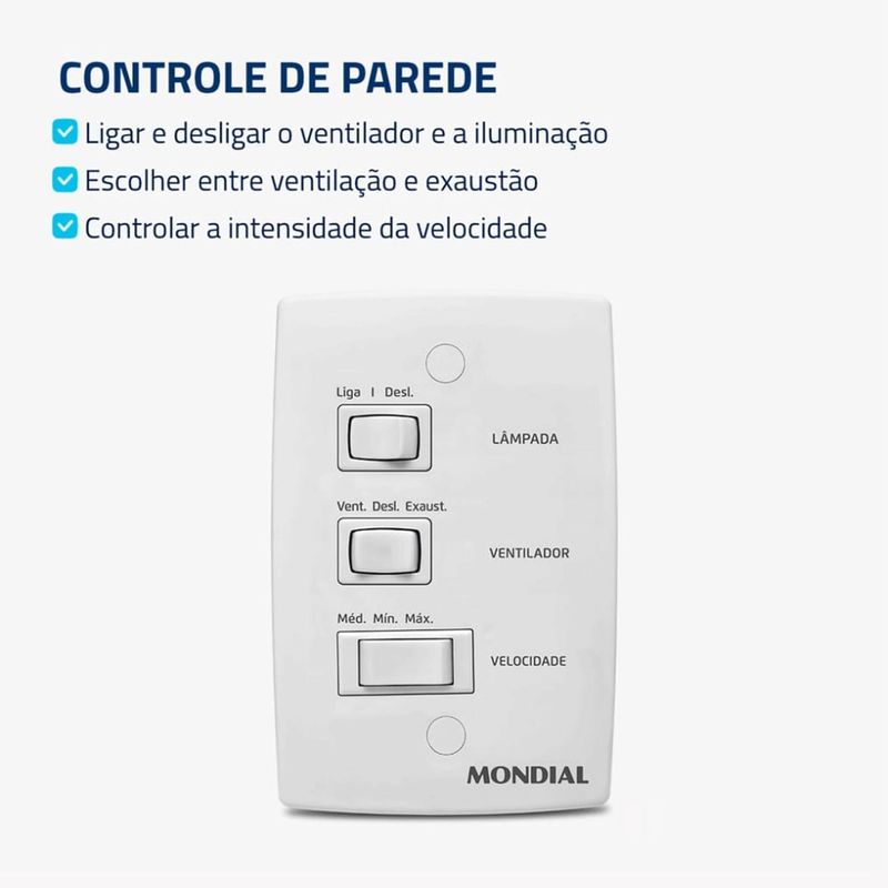 Ventilador-de-Teto-Vte01-Mondial