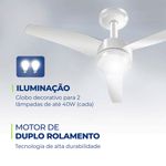 Ventilador-de-Teto-Vte01-Mondial