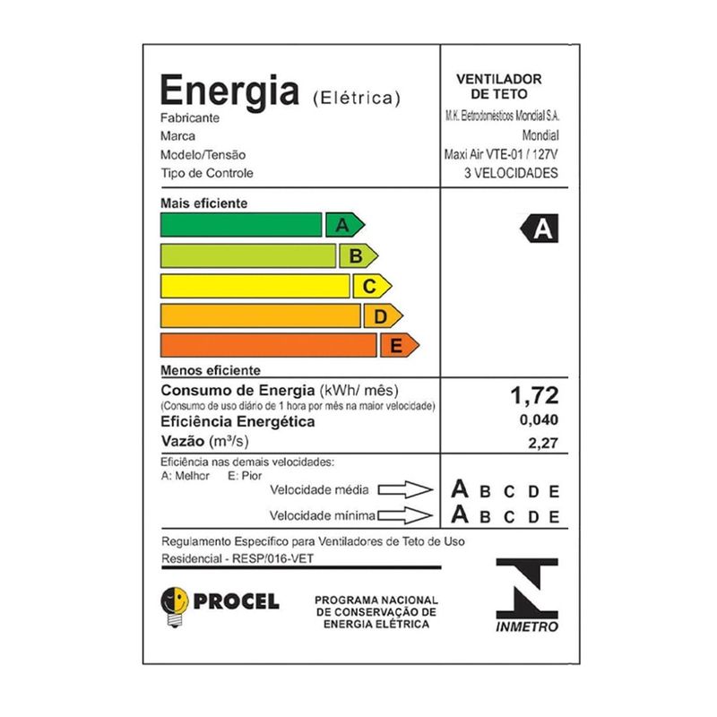 Ventilador-de-Teto-Vte01-Mondial