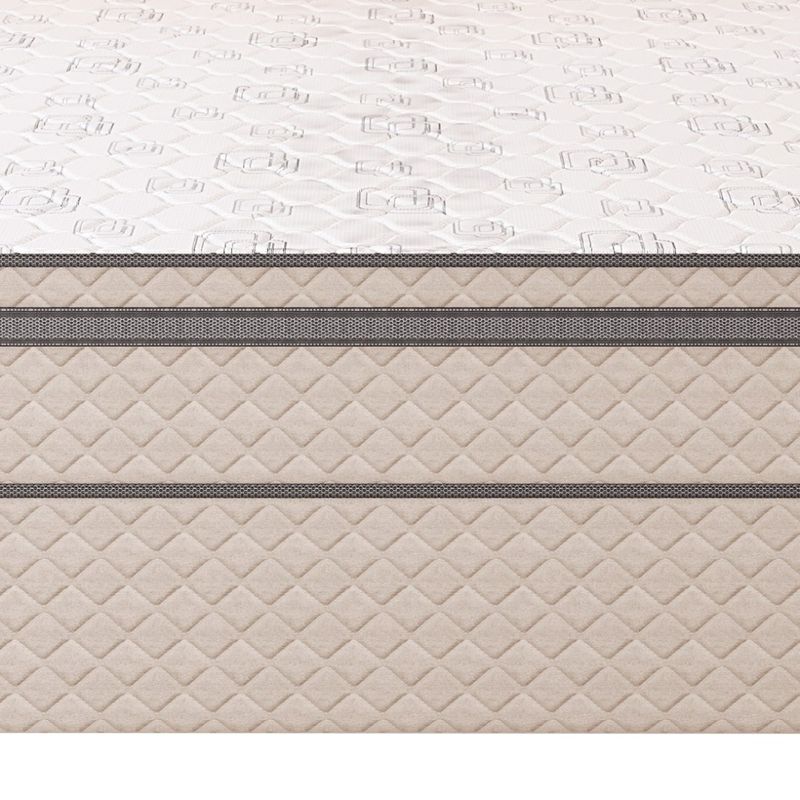 Cama-Box-Conjugada-Casal-Velar-Umaflex