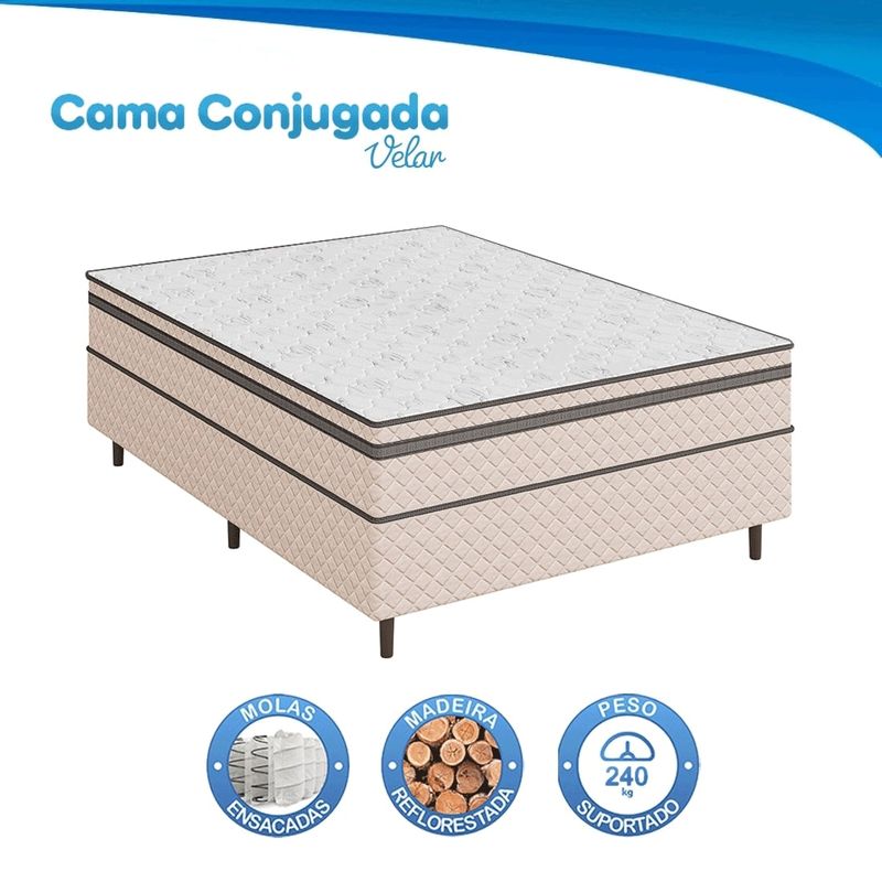 Cama-Box-Conjugada-Casal-Velar-Umaflex