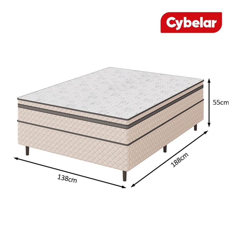 Cama-Box-Conjugada-Casal-Velar-Umaflex