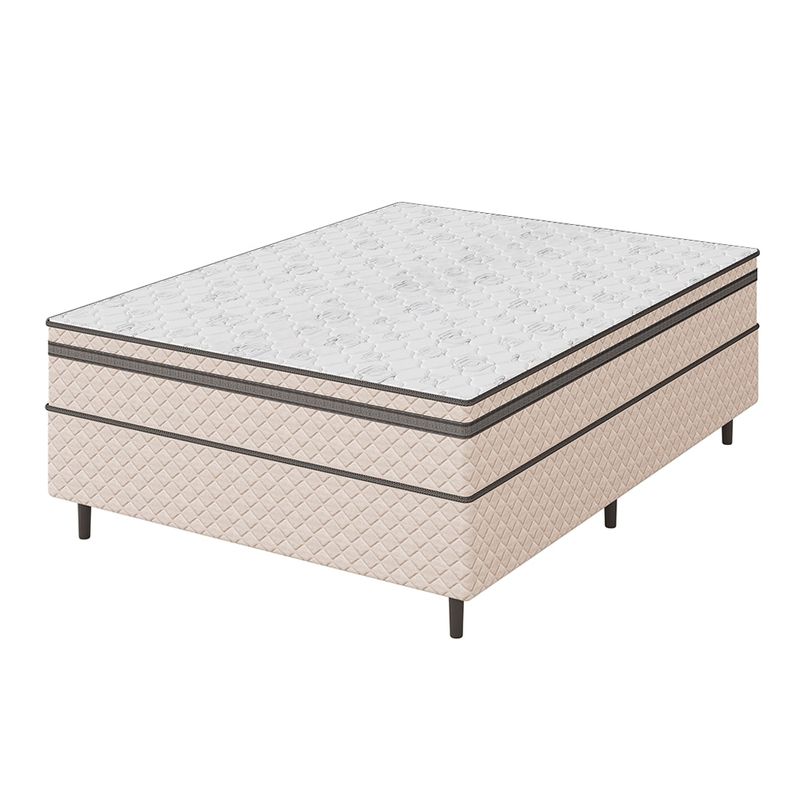 Cama-Box-Conjugada-Casal-Velar-Umaflex