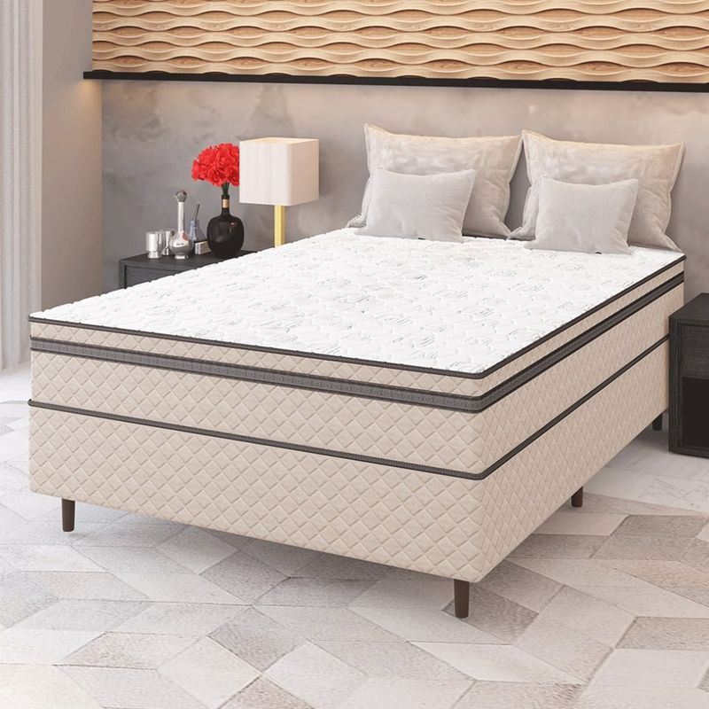 Cama-Box-Conjugada-Casal-Velar-Umaflex